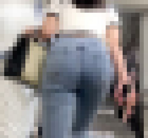 【再販】No.1006「ギャップ萌え！スーパースキニーで見せつけてくるスタイル抜群美女」