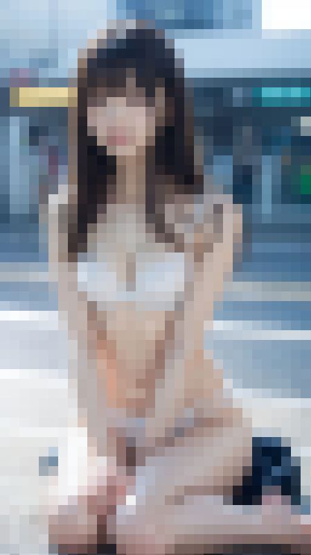 S級美少女たちの下着写真集