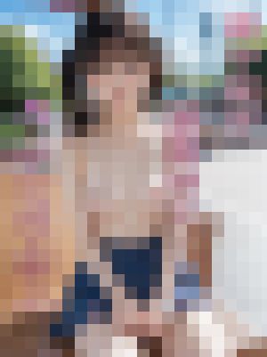 美少女が遊園地で・・・