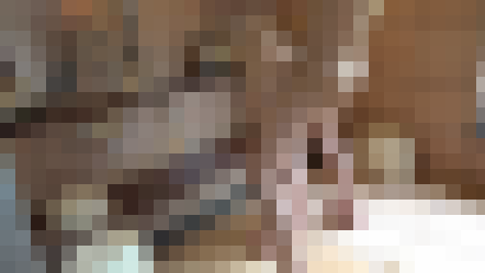 ?温泉デート? 貸切風呂でシャワーオナ＆立ちバックでハメられイッちゃうはづき