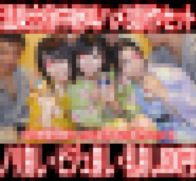 【温泉合宿セット】W大教育学部サークル女子3名す◎み※カン!3部作800円！①〜③