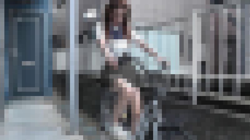 超ミニスカパンチラ　梅子さん ２本セット２ 今は思い出、女学生時代のパンチラ