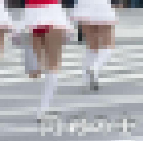 チア・パレード活動写真 Vol.16.1