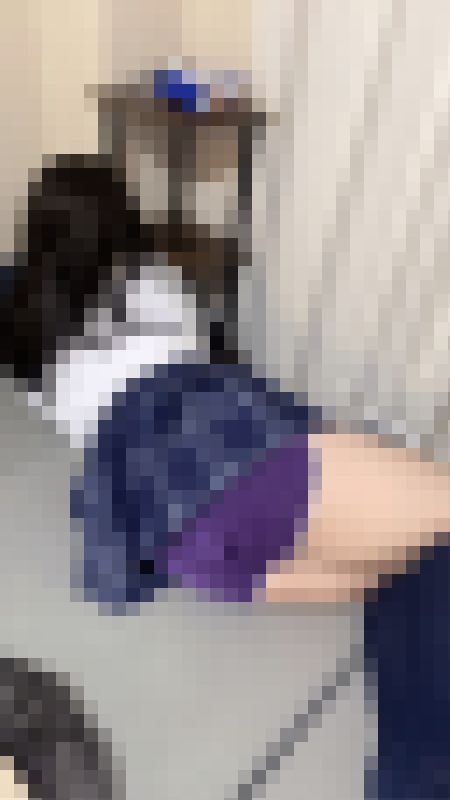 ?妹の友達をスマホ隠し撮り?ショーパンの中身はド派手な下着だった件?