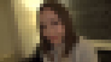 【再販】美巨乳の30歳人妻が他人棒を味わいたくて応募して巨根で突かれて喘ぎまくる