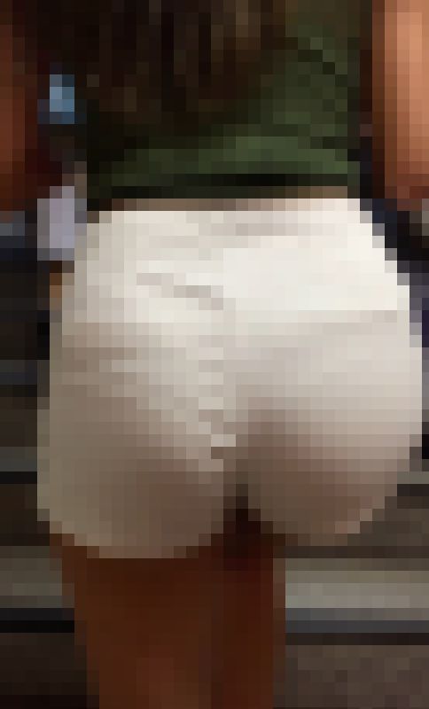 【再販】No.1011「極端に短いホットパンツ！ハーフバックショーツが透け透け」