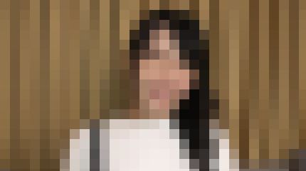 清楚で美人の27歳人妻が他人棒で突かれて何度も絶頂を迎え体を痙攣させ中出しされる