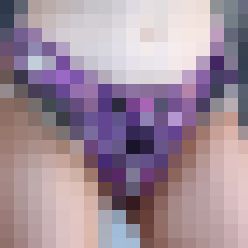 サンバクリックvol.02　?鋭角ビキニ両脇から両はみ◯・お嬢様ダンサー他収録?