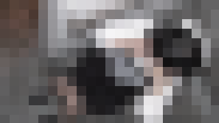 【再販】道端でナンパした大学生を非常階段に連れてきてフェラしてもらいました。