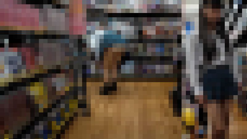 kirakira☆JK_無限の可能性?アムステルダム♪＃顔出し＃青チェ＃逆さ＃盗撮＃ミニスカ＃パンチラ