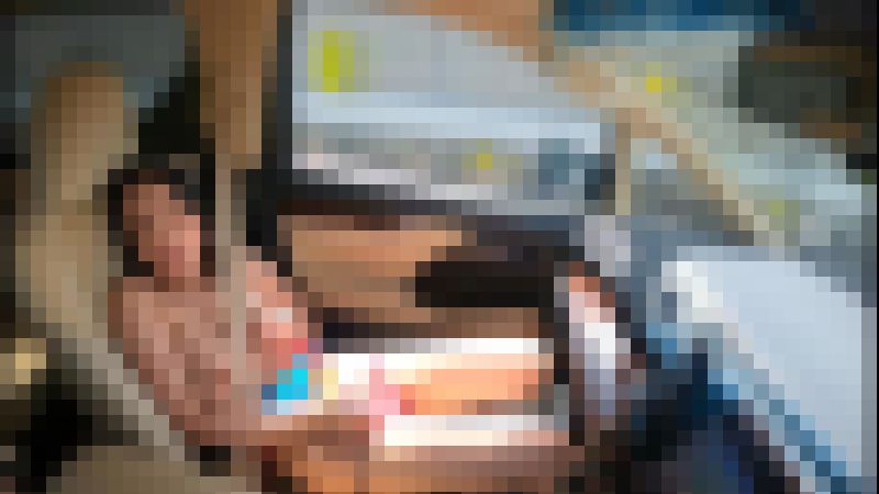 【再販】Ｈカップの元レースクイーン妻はエロに貪欲すぎてセフレ男の言いなりで…露出フェラ爆乳晒してオナニー・3PSEXでザーメン堪能