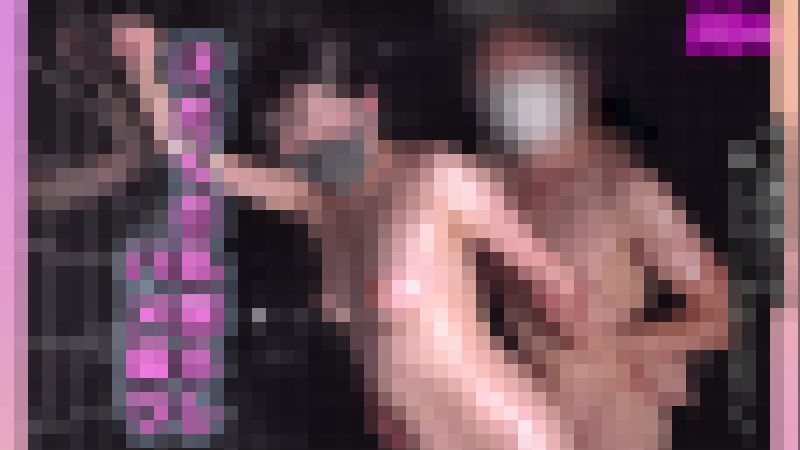 ホテルお風呂で自撮りインスタ女子（2）汗だくサウナ、立ちバック巨乳揺らしハメ撮り