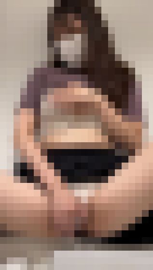 パンティー探検記録SETむちむちJDのRちゃん&amp;露出大好きUちゃん?