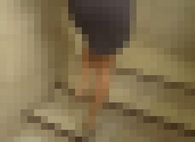 パンストOLさん…歩行中パンプス脱げてパンストつま先が丸見えハプニング