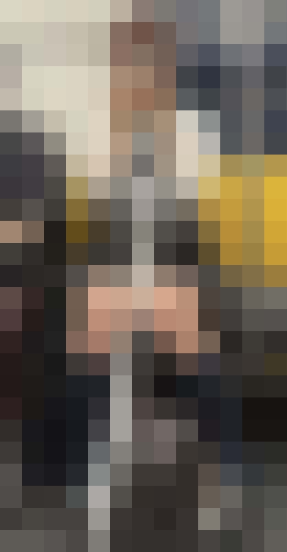 【再販】この前の続き・・・アイドル級の可愛さ！超絶S級制服美女のエロ過ぎる対面ミニスカ生脚
