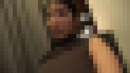 【再販】巨乳の24歳若妻が巨根で突かれて途中から覚えていないくらい喘ぎまくって何度も絶頂