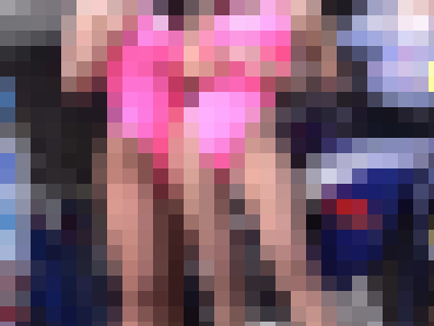 【再販】HH15-2 必撮Hipsレースクィーンコレクション15〜Disc.2 謎のハミ下乳とピンクのハイレグ！