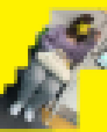 可愛い自分大好きっ女良至近距離ロックオン＾＾