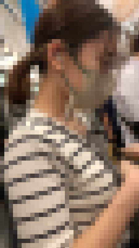 【すぐそこの眺め127】華奢なＯＬの隠れ巨乳を至近距離から！