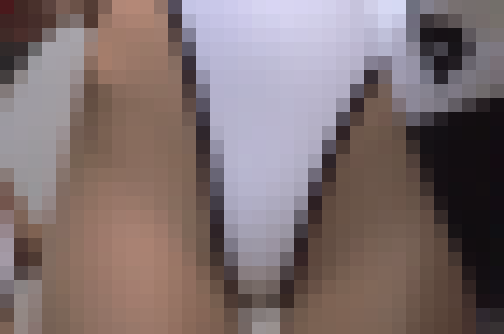 【再販】【お宝発掘プロジェクト作品】HRQ-62愛しのレースクイーン62〜思い出深い赤白ハイレグレオタード！