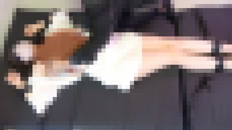 【再販】【超絶敏感ＪＤくすぐり編】敏感すぎる女子大生がこしょこしょ＆電マ責めでおまんこ激濡れ！