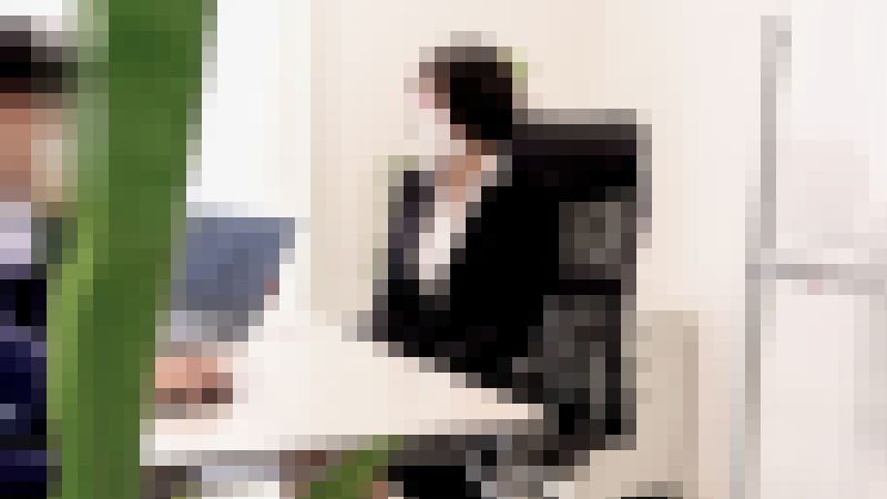 巨乳新入社員が見せつけ誘惑?上司の前なのに美巨乳揉みしだく?【OL/パンチラ】