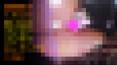 【盗撮風ローアングル】椅子の下からの様子 vol.16 素人モデルMiRAiちゃん！ボディコン姿を椅子の下から観察！