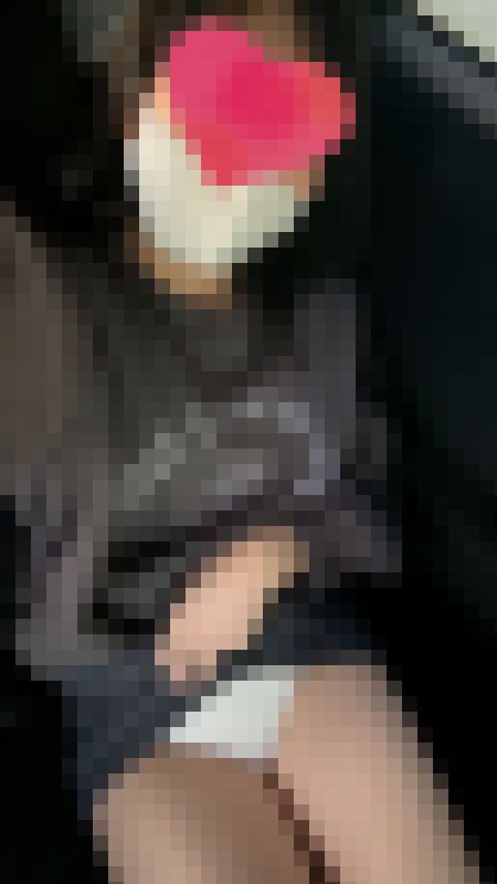 パンツを見せてくれる女　瑞穂さん（仮名）　Vol.1