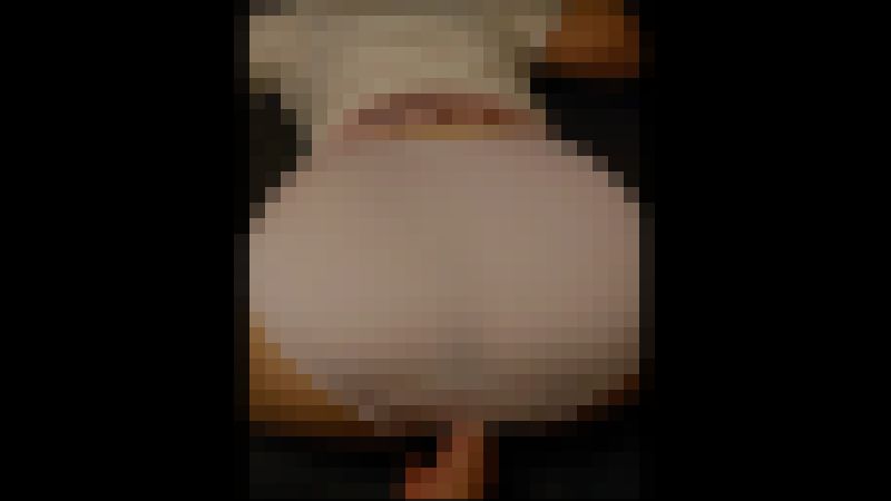 【再販】【素人人妻2】嫁をパンツ越しに手コキや指を挿入してイカすショート動画の詰め合わせ