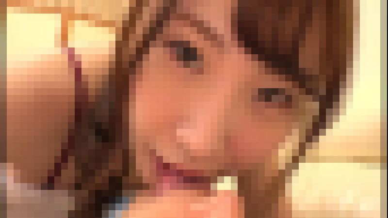 【再販】ソープに行ったら教え子の地味っ子優等生が出てきて…フェラ抜き精子ごっくん2発・無毛マ●コにザーメン中出し