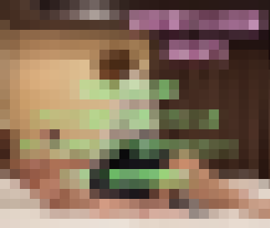 【危険作40SP横】アイドル級に可愛いギャルをアナル舐めさせ一晩中やりまくり！正面・高画質横視点