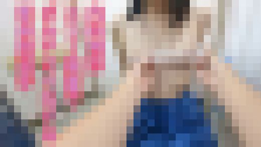 内科検診 エコー検査で膣を拡張され涙ぐむ新体操選手　ポルチオイキして緊張がほぐれる