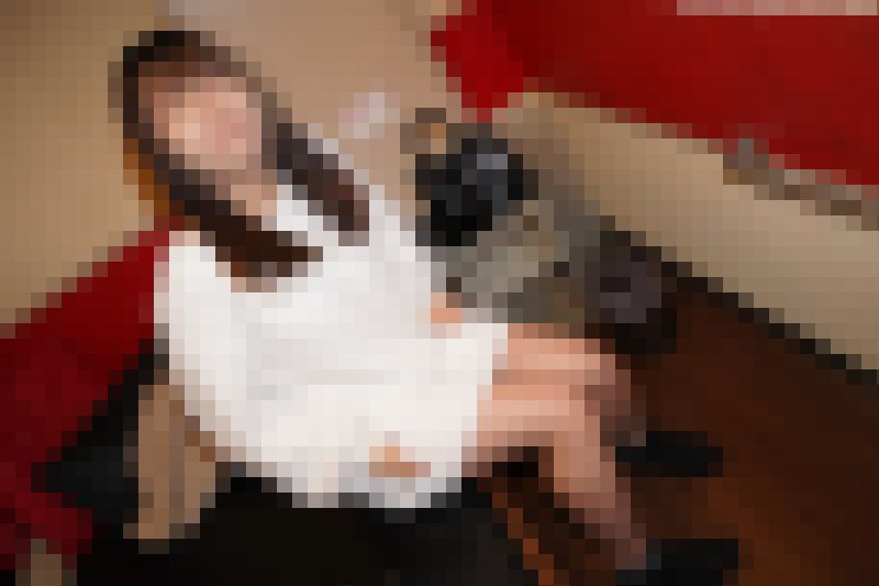 ふゆちゃん番外編