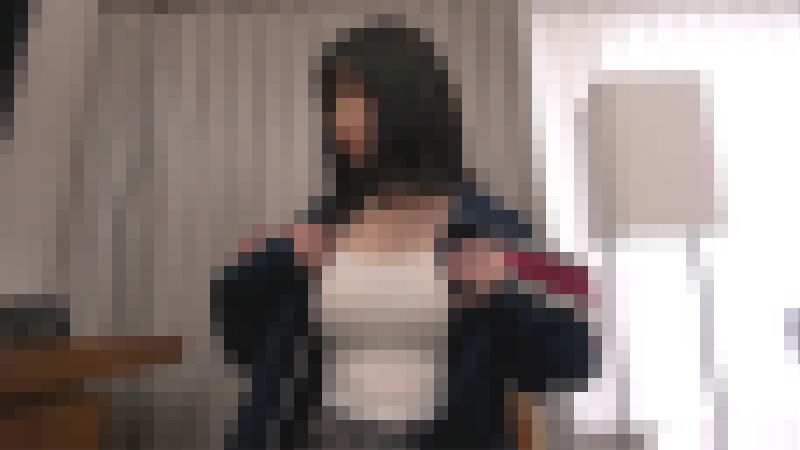 【再販】地下アイドル りん（２０）と生ハメ撮り ピンク色した乳首に大興奮 ヌレヌレおまんこにデカチン抜き差し おじさんミルクを連続中出し