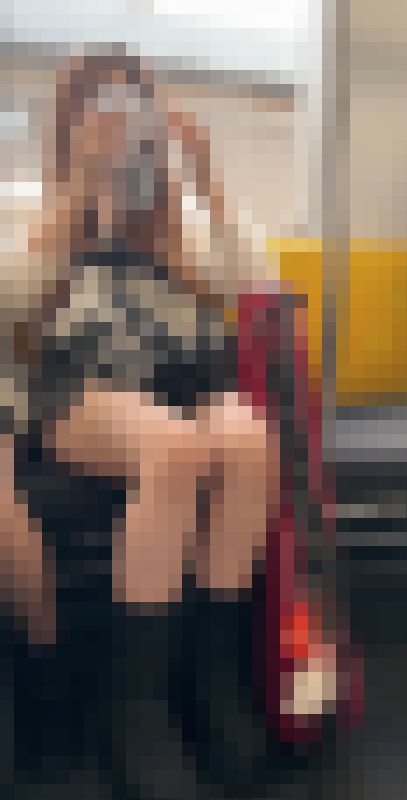 【再販】音楽に励む女子大生の生脚サイコー！超絶S級美人女子大生の生脚のエロさに魅了！