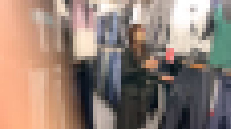 パイパンOLがノーパンで自らくぱぁ?顔面騎乗位画角・M字開脚・逆さ撮りの3パターンで織りなすマンチラ【素人/街撮り】