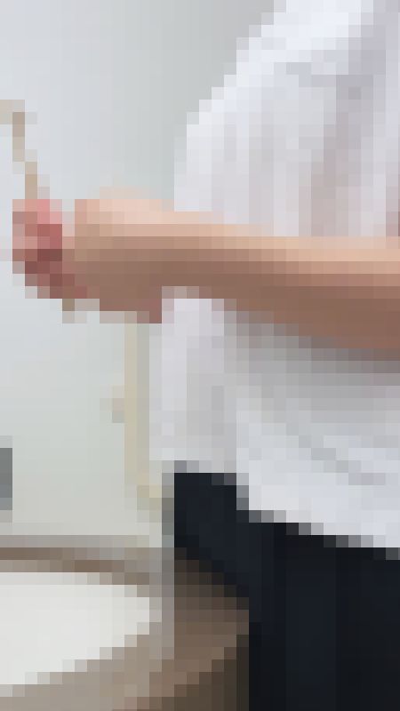 【奇跡の美少女】「○中○友」合宿先お風呂で隠れてめちゃめちゃオナニーする秀才美少女