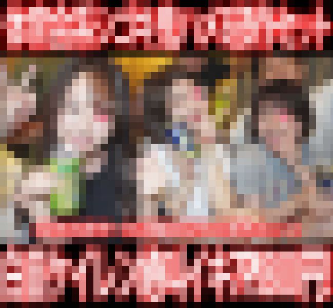 【体育会系悪ノリセット】インカレフットサルリーグ合同合宿3名7Pす◎み※カン!3部作800円！①〜③