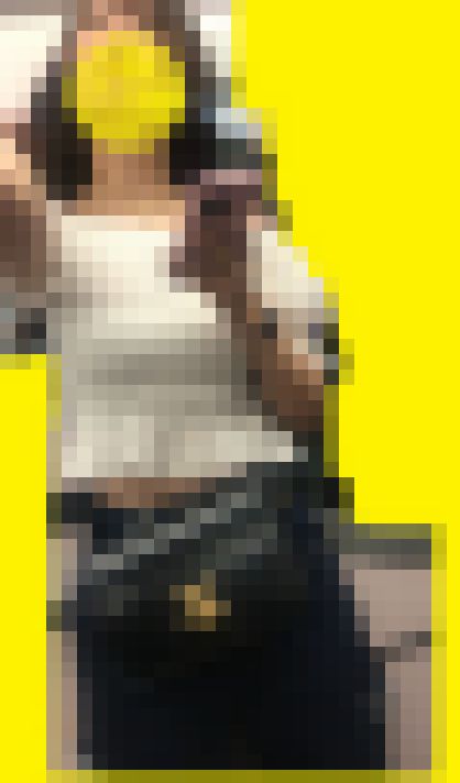 勝気な腹だしJD女良至近距離ロックオン＾＾