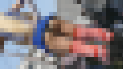 【再販】【お宝発掘プロジェクト作品】CDCP-07-2 コスプレの沼 Vol.07〜その2