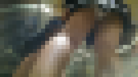 ガチ67【60fps】可愛いセーラー2人組と警戒心ばりばりの可愛い子1人計3人！※11分収録！　3人収録3人姿撮り