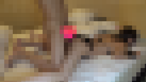 ?黒猫コスSEX? バックで電マオナしてたらハメられ、お尻に精子をかけられるはづき