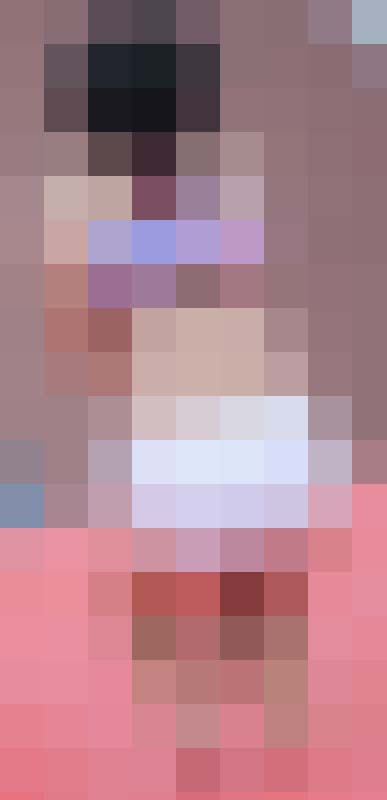 日本学生陸上競技選手権大会女子棒高跳【スローモーション動画】スポーツ編 3128と3111〜3117セット販売