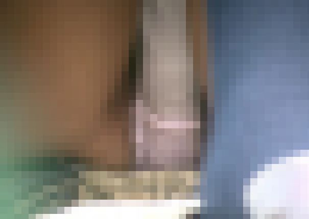 【再販】おけけがハミ出しちゃってますよ