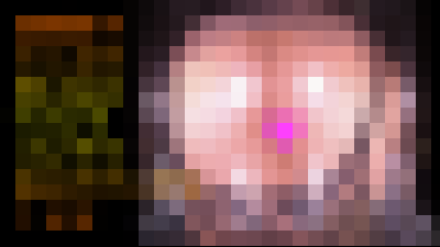 【盗撮風ローアングル】椅子の下からの様子 vol.6 素人モデルMiRAiちゃん！ミニスカ＆Tバックの下半身を真下から見上げて観