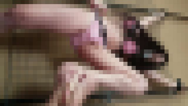 くすぐり全力責め　別アングル総集編⑰