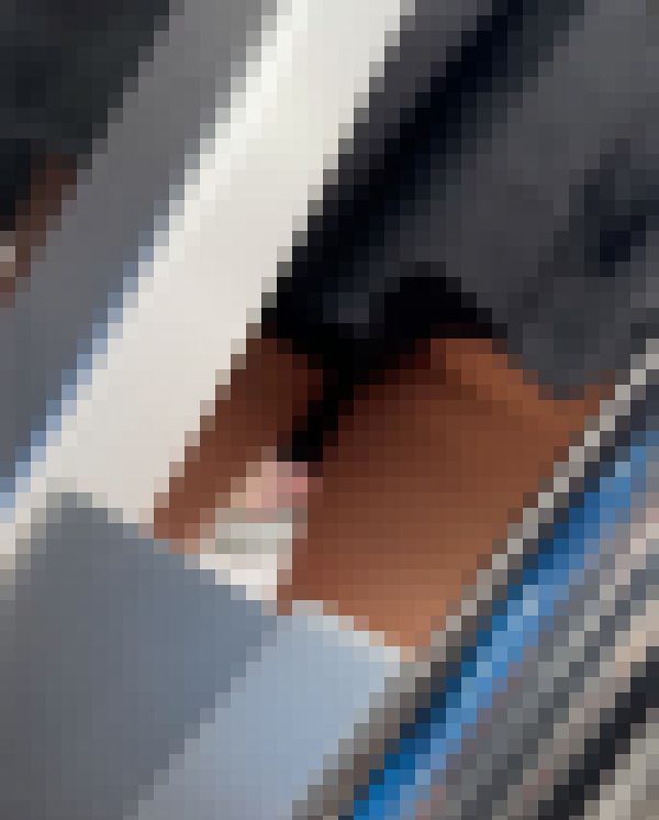 【再販】ハミケツやパンチラもあり！7名のS級美人お姉さんの立位生脚を刮目せよ