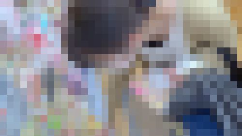 【再販】警戒心ゼロ！生活感漂うゆる過ぎお姉さんのガラ空きの胸元を狙って粘着撮り season2 #22【胸ちら】