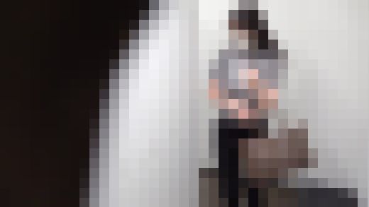 【某大学病院映像⑤】爆乳/デカ尻/顔/スタイル/色白、全て揃った奇跡のナースさん。