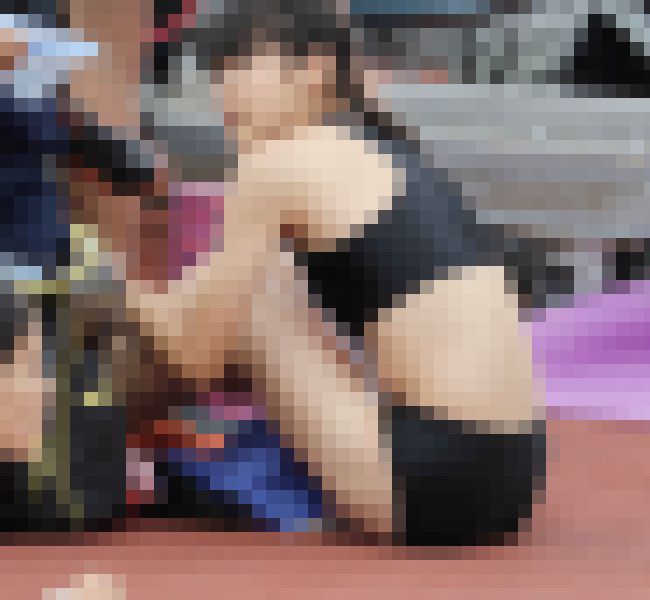 【再販】【AIリマスター】0505_02 今も実業団で競技を続けるあの選手の初々しい大舞台デビュー戦！